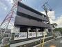 牧野駅より徒歩5分 2階 新築の賃貸物件