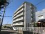 APT23 5階 築23年8ヶ月の賃貸物件