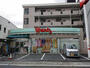 ドラックストア　ウォンツ本浦店（ドラッグストア）まで76m