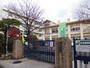 小学校　広島市立仁保小学校（小学校）まで433m