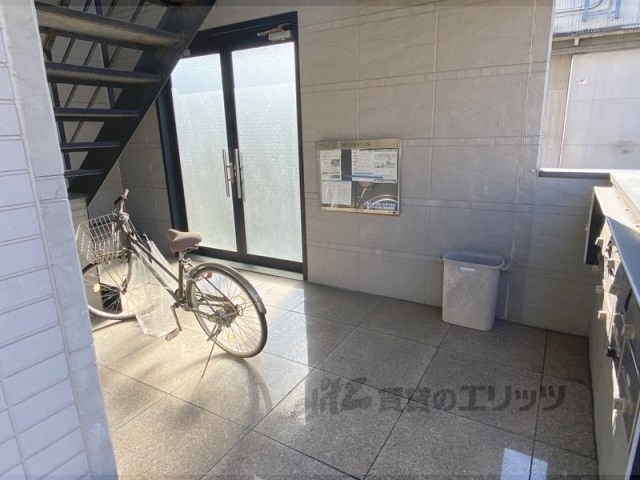 ロビー　ロビー