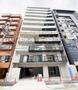鶴舞駅より徒歩9分 7階 築3年4ヶ月の賃貸物件