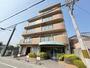 グランシティ加古川の賃貸物件