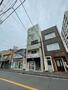 STマンション 5階 築32年5ヶ月の賃貸物件