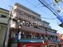 大沢ビル 2階 築32年の賃貸物件