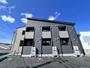 ＬａＣｏｒｔｅ西多賀 2階 築1年9ヶ月の賃貸物件
