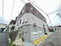 北仙台駅より徒歩8分 2階 新築の賃貸物件
