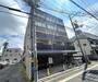 清水五条駅より徒歩6分 1階 築10年9ヶ月の賃貸物件