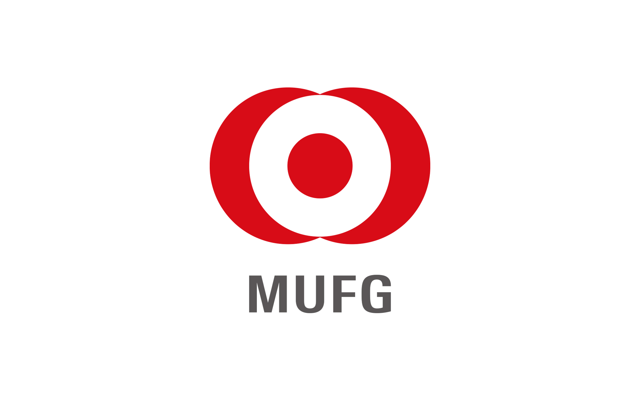 銀行　三菱UFJ銀行新瑞橋支店（銀行）まで224m