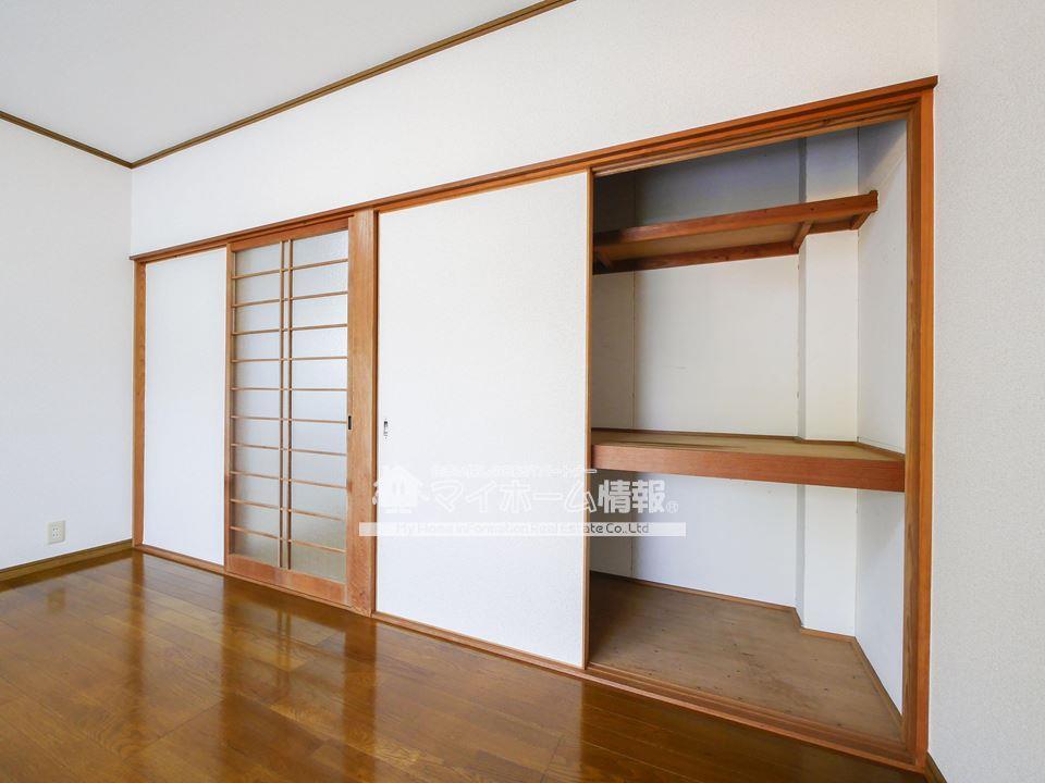 収納　3段収納！お部屋がスッキリ片付きます♪