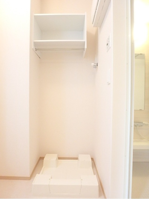 その他設備　図面と現状に相違がある場合には現状を優先