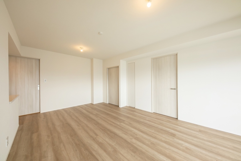 その他部屋・スペース　内観