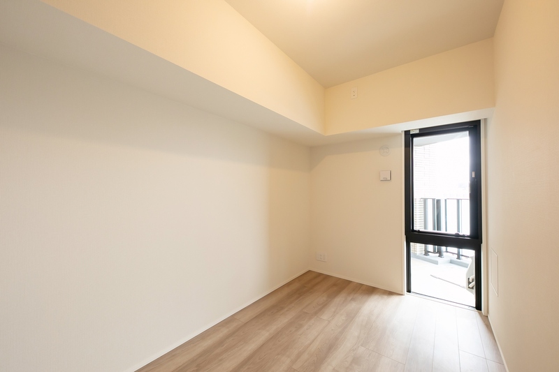 その他部屋・スペース　内観2