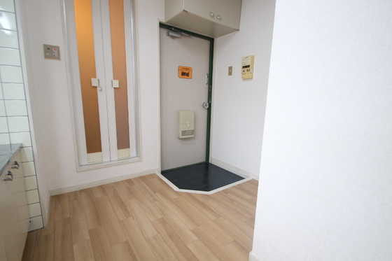 その他部屋・スペース　※別部屋の写真です