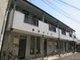 古川橋駅より徒歩7分 2階 築28年6ヶ月の賃貸物件