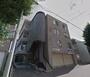 元町駅より徒歩5分 2階 築35年10ヶ月の賃貸物件
