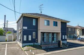 東北新幹線/くりこま高原駅 バス20分 (バス停)築館高校前 歩7分