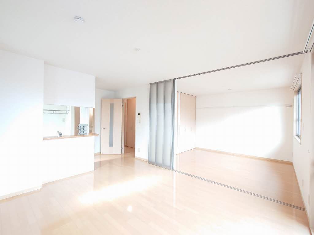 居室・リビング　ＬＤＫ