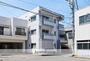 佐古駅より徒歩5分 1階 築35年7ヶ月の賃貸物件
