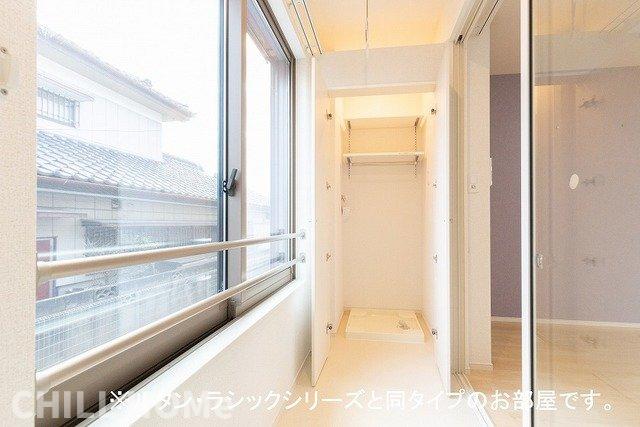 その他　他社様掲載物件もまとめてご紹介、ご案内可能です(^^)/