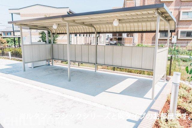 駐車場　他社様掲載物件もまとめてご紹介、ご案内可能です(^^)/