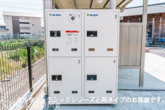 その他共有部分　他社様掲載物件もまとめてご紹介、ご案内可能です(^^)/