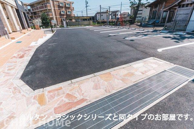 その他設備　他社様掲載物件もまとめてご紹介、ご案内可能です(^^)/