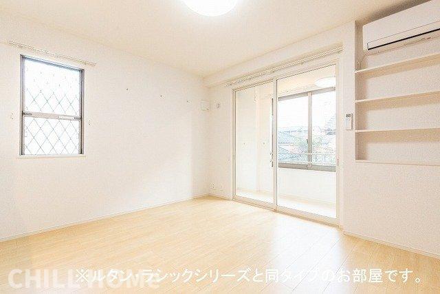 居室・リビング　他社様掲載物件もまとめてご紹介、ご案内可能です(^^)/