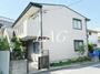北千住駅より徒歩9分 1階 築26年2ヶ月の賃貸物件