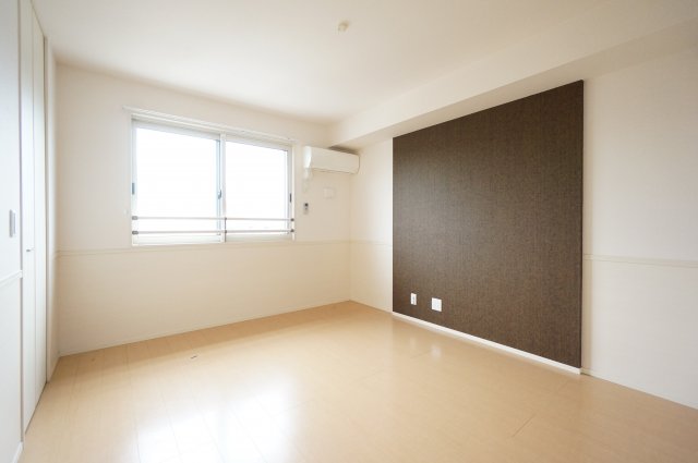 その他部屋・スペース　※同物件・同タイプの写真です。(※写真は中部屋です。)