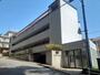 伊東駅より徒歩11分 築36年9ヶ月 4階建の賃貸物件