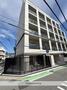 西新駅より徒歩9分 6階 新築の賃貸物件