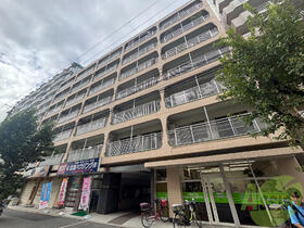 地下鉄御堂筋線/東三国駅 歩6分