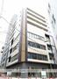 東日本橋駅より徒歩2分 6階 新築の賃貸物件