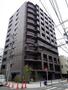 日ノ出町駅より徒歩4分 9階 築2年9ヶ月の賃貸物件