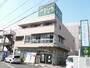 上大岡駅より徒歩10分 3階 築17年7ヶ月の賃貸物件