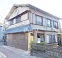 泉体育館駅より徒歩15分 2階 築44年6ヶ月の賃貸物件