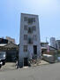 CINQAPPARTMENT 5階 築10年6ヶ月の賃貸物件