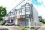 名島駅より徒歩18分 2階 築36年7ヶ月の賃貸物件