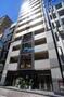 宝町駅より徒歩5分 6階 築21年4ヶ月の賃貸物件