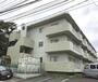 小川マンションの賃貸物件