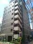 月島駅より徒歩3分 7階 築18年8ヶ月の賃貸物件