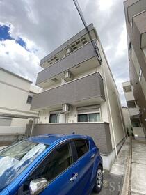 ＪＲ阪和線/堺市駅 歩13分