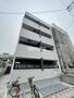 高井田駅より徒歩9分 4階 新築の賃貸物件