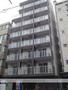 ＬＩＶＣＩＴＹＮＡＫＡＮＯ 4階 築13年6ヶ月の賃貸物件