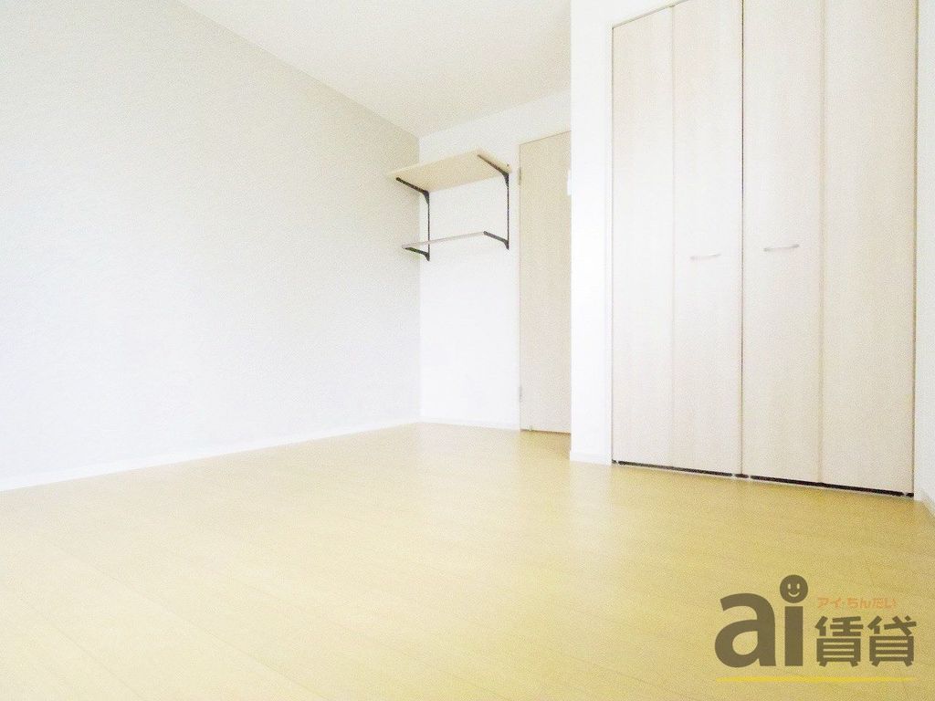 その他部屋・スペース　※同施工写真です