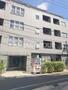 レグノフィーゴ駒場東大前 3階 築22年3ヶ月の賃貸物件