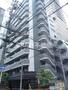 谷町六丁目駅より徒歩2分 9階 築20年5ヶ月の賃貸物件