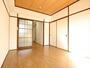居室・リビング　松山市松前町　門田ビル　リビング