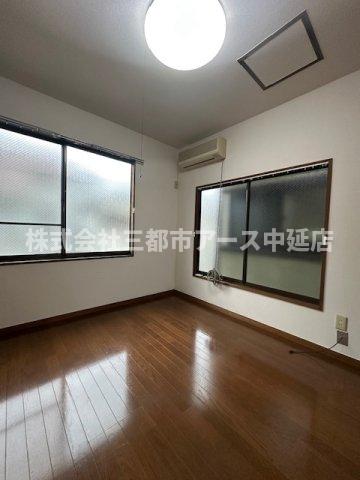 居室・リビング　高橋邸　は三都市アース中延店へお任せください！　ご内覧可能な